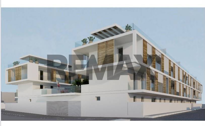 Documenti - Attic via arezzo
sn, Scicli - photo 2