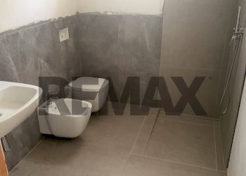 Bagno - Attic via arezzo
 
sn, Scicli - photo 4