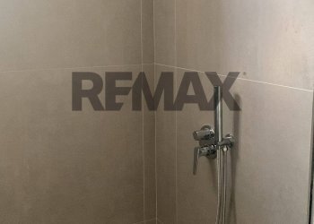 Bagno - Attic via arezzo
 
sn, Scicli - photo 5