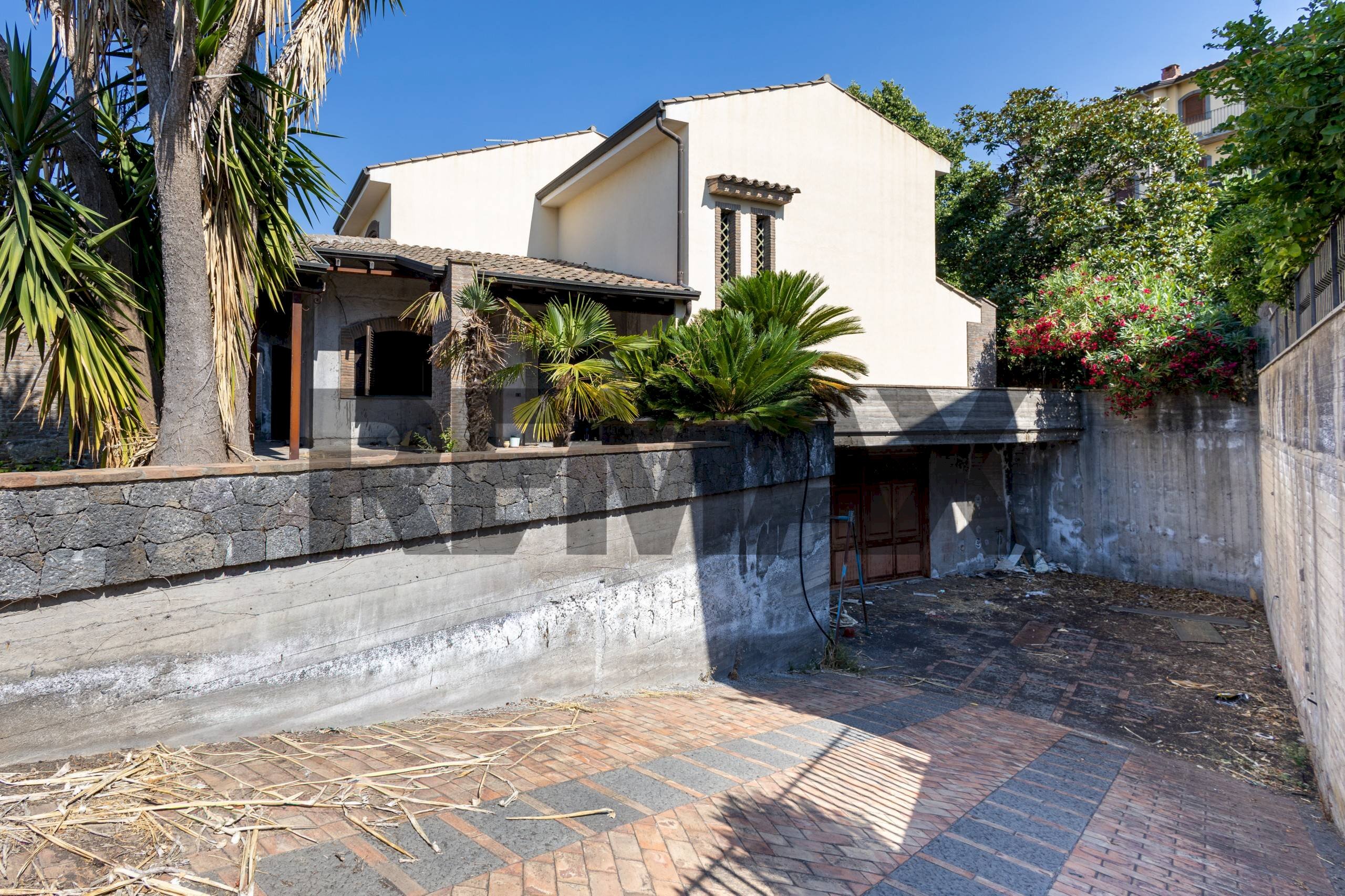 Casa all\'aperto - Villa Via della Costituzione
14, Trecastagni - photo 3