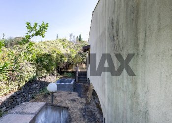 Giardino - Villa Via della Costituzione
 
14, Trecastagni - photo 5