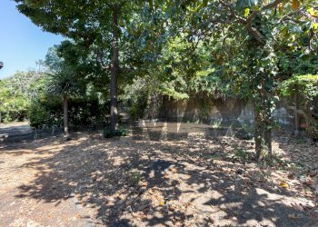 Giardino - Villa Via della Costituzione
 
14, Trecastagni - photo 7