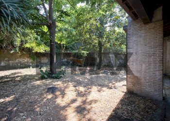 Giardino - Villa Via della Costituzione
 
14, Trecastagni - photo 8
