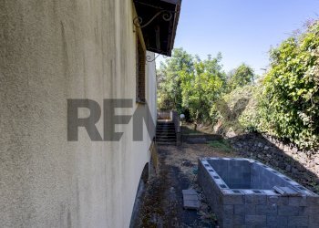 Giardino - Villa Via della Costituzione
 
14, Trecastagni - photo 10