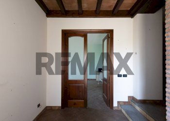 Hall / corridoio - Villa Via della Costituzione
 
14, Trecastagni - photo 11
