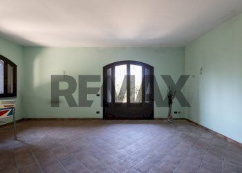 Stanza vuota - Villa Via della Costituzione
 
14, Trecastagni - photo 13