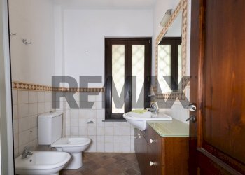 Bagno - Villa Via della Costituzione
 
14, Trecastagni - photo 17