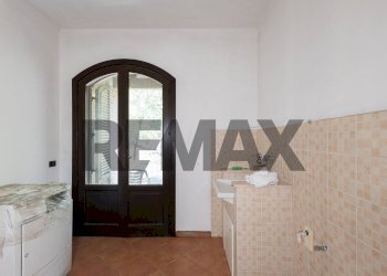 Bagno - Villa Via della Costituzione
 
14, Trecastagni - photo 21
