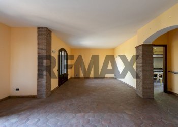 Stanza vuota - Villa Via della Costituzione
 
14, Trecastagni - photo 22
