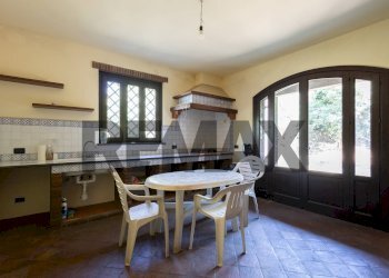 Cucina - Villa Via della Costituzione
 
14, Trecastagni - photo 23