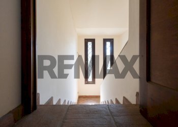 Scale - Villa Via della Costituzione
 
14, Trecastagni - photo 24