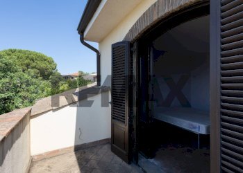 Balcone - Villa Via della Costituzione
 
14, Trecastagni - photo 25