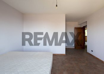 Camera / camera da letto - Villa Via della Costituzione
 
14, Trecastagni - photo 26
