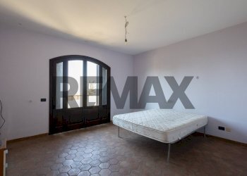 Camera / camera da letto - Villa Via della Costituzione
 
14, Trecastagni - photo 27