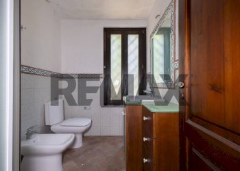 Bagno - Villa Via della Costituzione
 
14, Trecastagni - photo 31