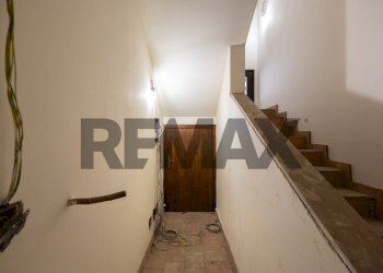Scale - Villa Via della Costituzione
 
14, Trecastagni - photo 34