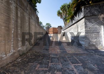 Non correlato - Villa Via della Costituzione
 
14, Trecastagni - photo 35
