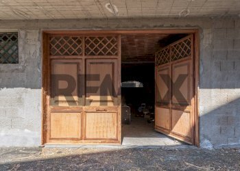 Edificio all\'aperto - Villa Via della Costituzione
 
14, Trecastagni - photo 36