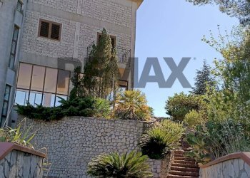 Edificio all\'aperto - Villa Contrada Zagaria
 
snc, Enna - photo 3