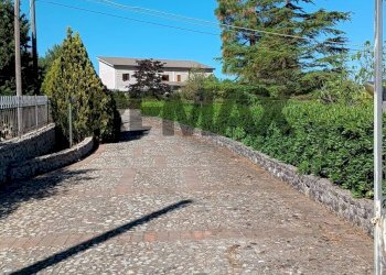 Vista dell\'acqua - Villa Contrada Zagaria
 
snc, Enna - photo 5