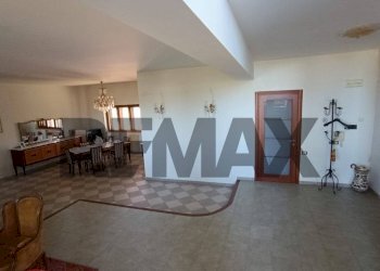 Sala da pranzo - Villa Contrada Zagaria
 
snc, Enna - photo 7