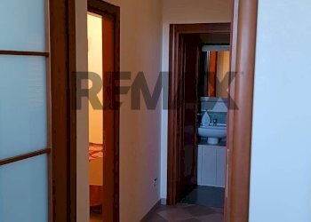 Hall / corridoio - Villa Contrada Zagaria
 
snc, Enna - photo 8