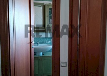 Hall / corridoio - Villa Contrada Zagaria
 
snc, Enna - photo 9
