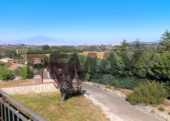 Non correlato - Villa Contrada Zagaria
 
snc, Enna - photo 10