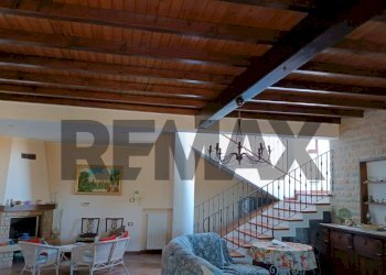 Sala da pranzo - Villa Contrada Zagaria
 
snc, Enna - photo 13