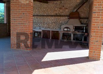 Terrazza - Villa Contrada Zagaria
 
snc, Enna - photo 17