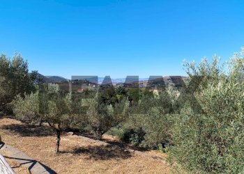 Vista delle montagne - Villa Contrada Zagaria
 
snc, Enna - photo 19