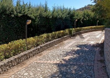 Terrazza - Villa Contrada Zagaria
 
snc, Enna - photo 21