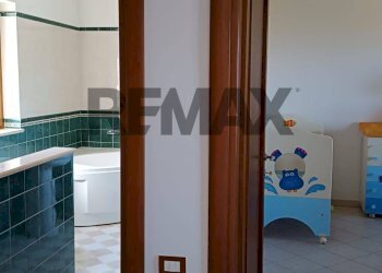 Hall / corridoio - Villa Contrada Zagaria
 
snc, Enna - photo 23