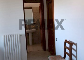 Camera / camera da letto - Villa Contrada Zagaria
 
snc, Enna - photo 24