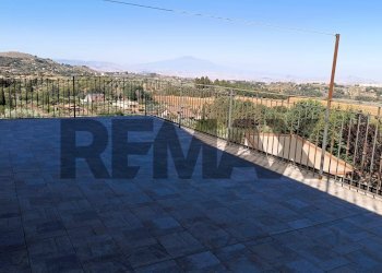 Terrazza - Villa Contrada Zagaria
 
snc, Enna - photo 26