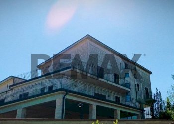 Edificio all\'aperto - Villa Contrada Zagaria
 
snc, Enna - photo 32