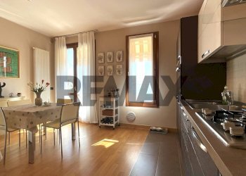 Soggiorno/cucina - Two-room apartment Via Carnia
 
5/B, Lainate - photo 2