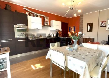 Cucina - Two-room apartment Via Carnia
 
5/B, Lainate - photo 3