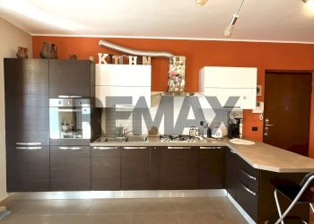 Cucina - Two-room apartment Via Carnia
 
5/B, Lainate - photo 4