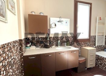 Bagno - Two-room apartment Via Carnia
 
5/B, Lainate - photo 6