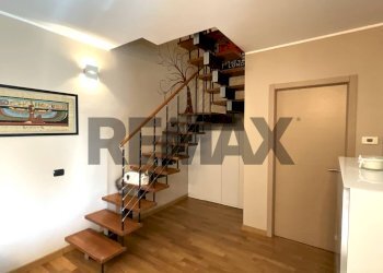 Scale - Two-room apartment Via Carnia
 
5/B, Lainate - photo 9