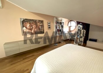 Camera - Two-room apartment Via Carnia
 
5/B, Lainate - photo 16