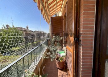 Balcone - Two-room apartment Via Carnia
 
5/B, Lainate - photo 17