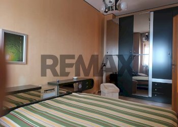 Camera / camera da letto - Bilocale Via della Repubblica
56, Monte Sant'Angelo - foto 20