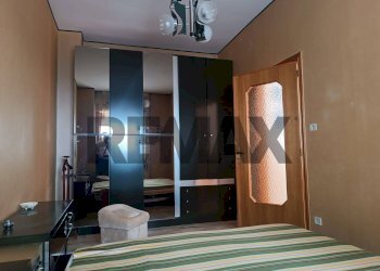 Camera / camera da letto - Bilocale Via della Repubblica
56, Monte Sant'Angelo - foto 22
