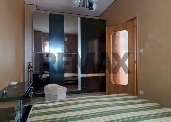 Camera / camera da letto - Bilocale Via della Repubblica
56, Monte Sant'Angelo - foto 23