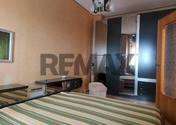 Camera / camera da letto - Bilocale Via della Repubblica
56, Monte Sant'Angelo - foto 24