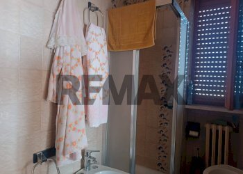 Bagno - Bilocale Via della Repubblica
56, Monte Sant'Angelo - foto 27