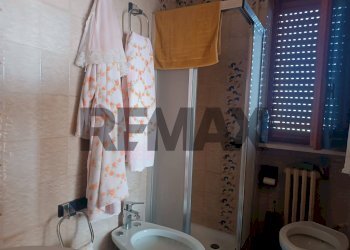 Bagno - Bilocale Via della Repubblica
56, Monte Sant'Angelo - foto 35