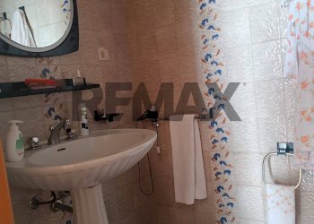 Bagno - Bilocale Via della Repubblica
56, Monte Sant'Angelo - foto 37